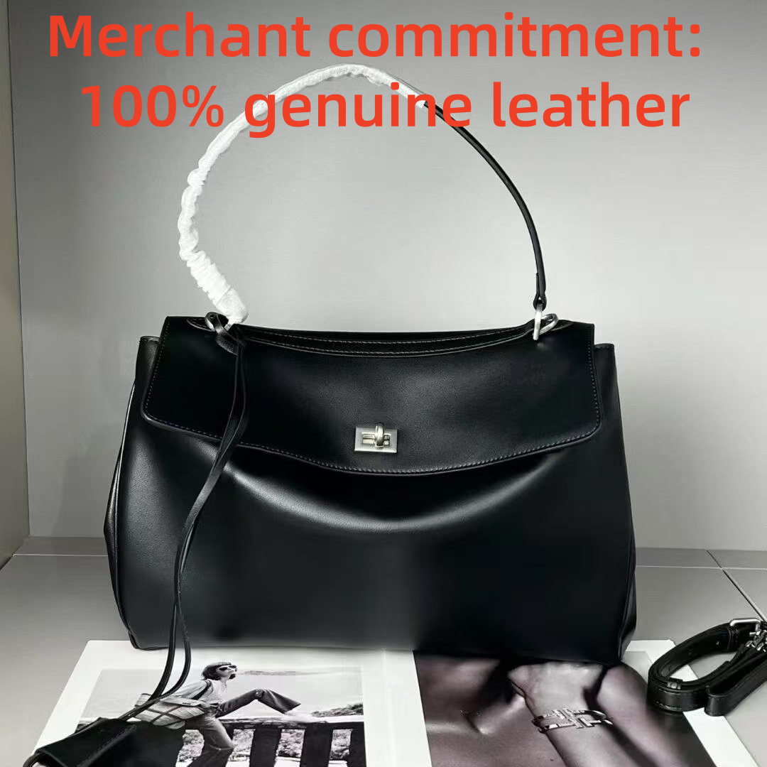 Top quality Designer bags genuine leather Shoulder Bag Womens crossbody bag suede tote bag crocodile crossbody bag Evening Bags luggage Rodeo hand bag Wallet