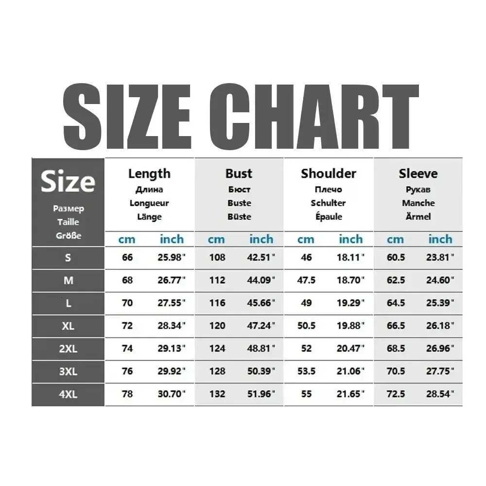 Sombr Merch Hoodie LIVE 2025 Tour Mens and Womens Fashion AutumnWinter Printed 100 Pure Cotton Loose Casual Zipper HoodieXJ251028