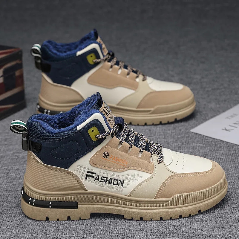 Designer Shoes New2002r Sneakers For Men Women Triple Black Cement Shadow Grey White Charcoal Pink Blue Casual Mens Womens Outdoor Sports Trainers Run 58Sb#