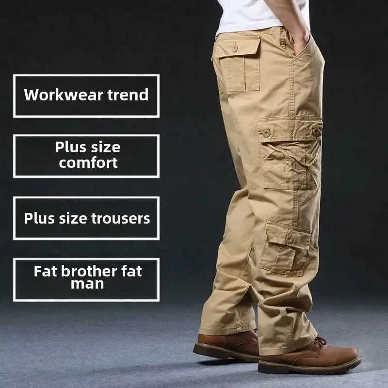 Crossborder Mens Ca… - image