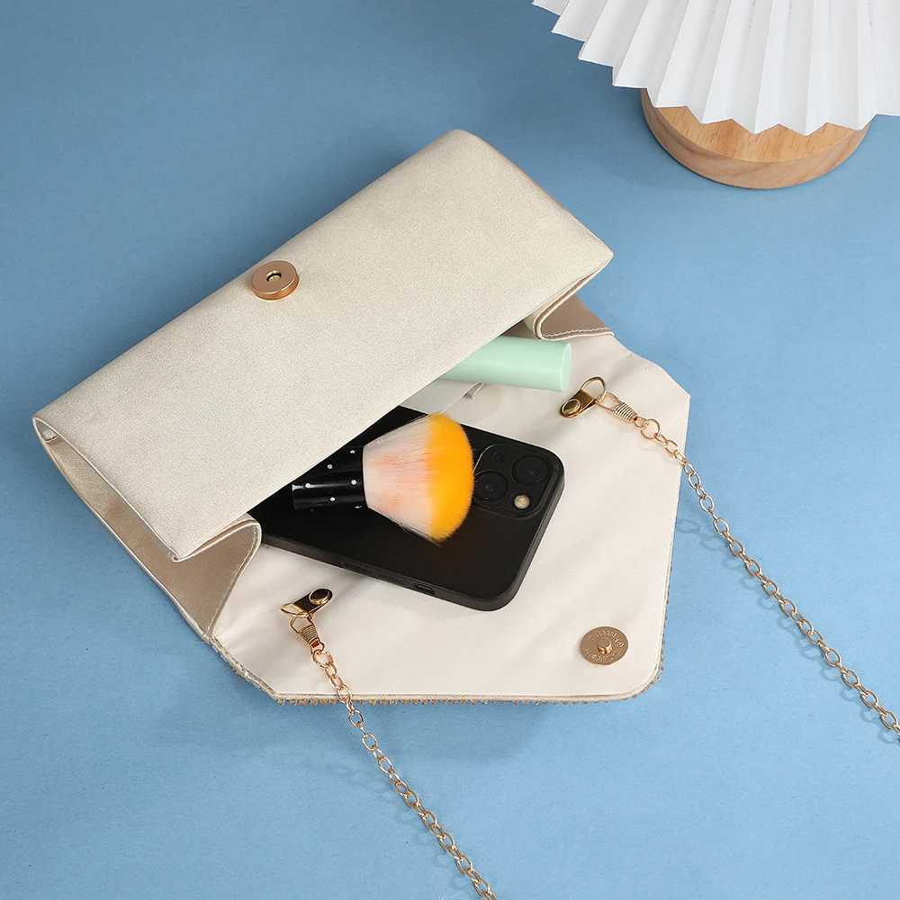 Flash Womens Clutch Handbag Rice Pearl Banquet Party Wedding Womens Evening Dress Bag Festival Gift bag H2510271