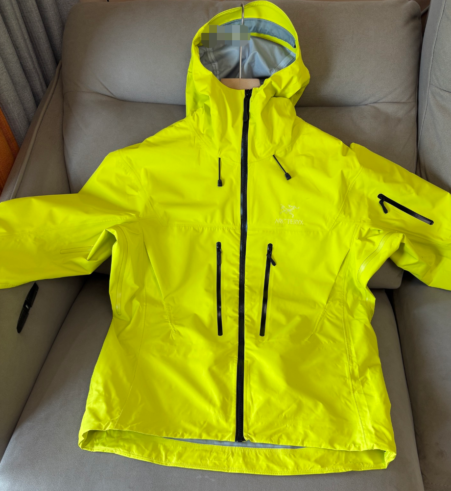 P brand Blazer Mens and Womens Suits set Plus size Designer brand tailored order luxury gift Valentines Fathers Christmas xj49