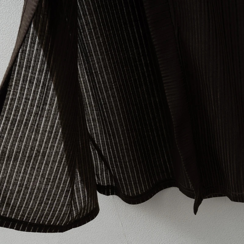 Women Casual Summer Holiday Cardigan White Grey Brown 251027