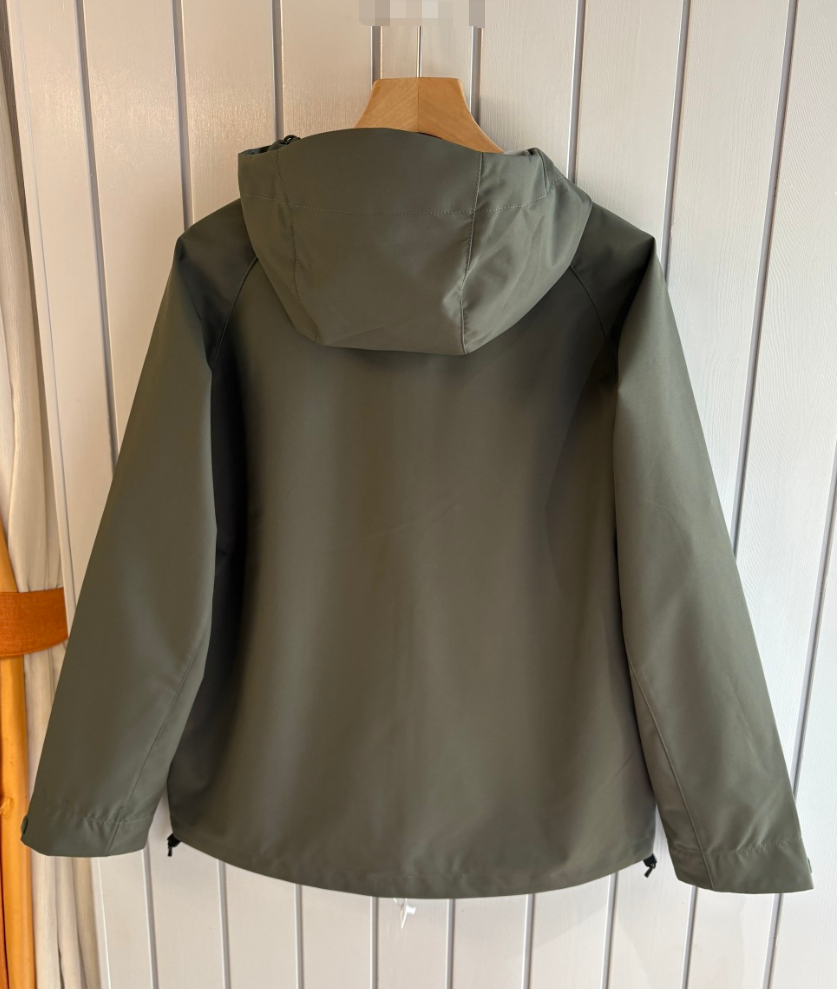 P brand Blazer Mens and Womens Suits set Plus size Designer brand tailored order luxury gift Valentines Fathers Christmas xj55