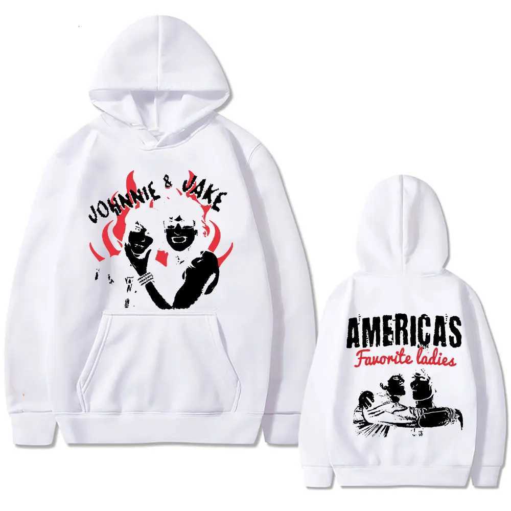 The most popular mens casual fashion hoodie in the United States designed by Jake Webber Johnnie GuilbertXJ251028