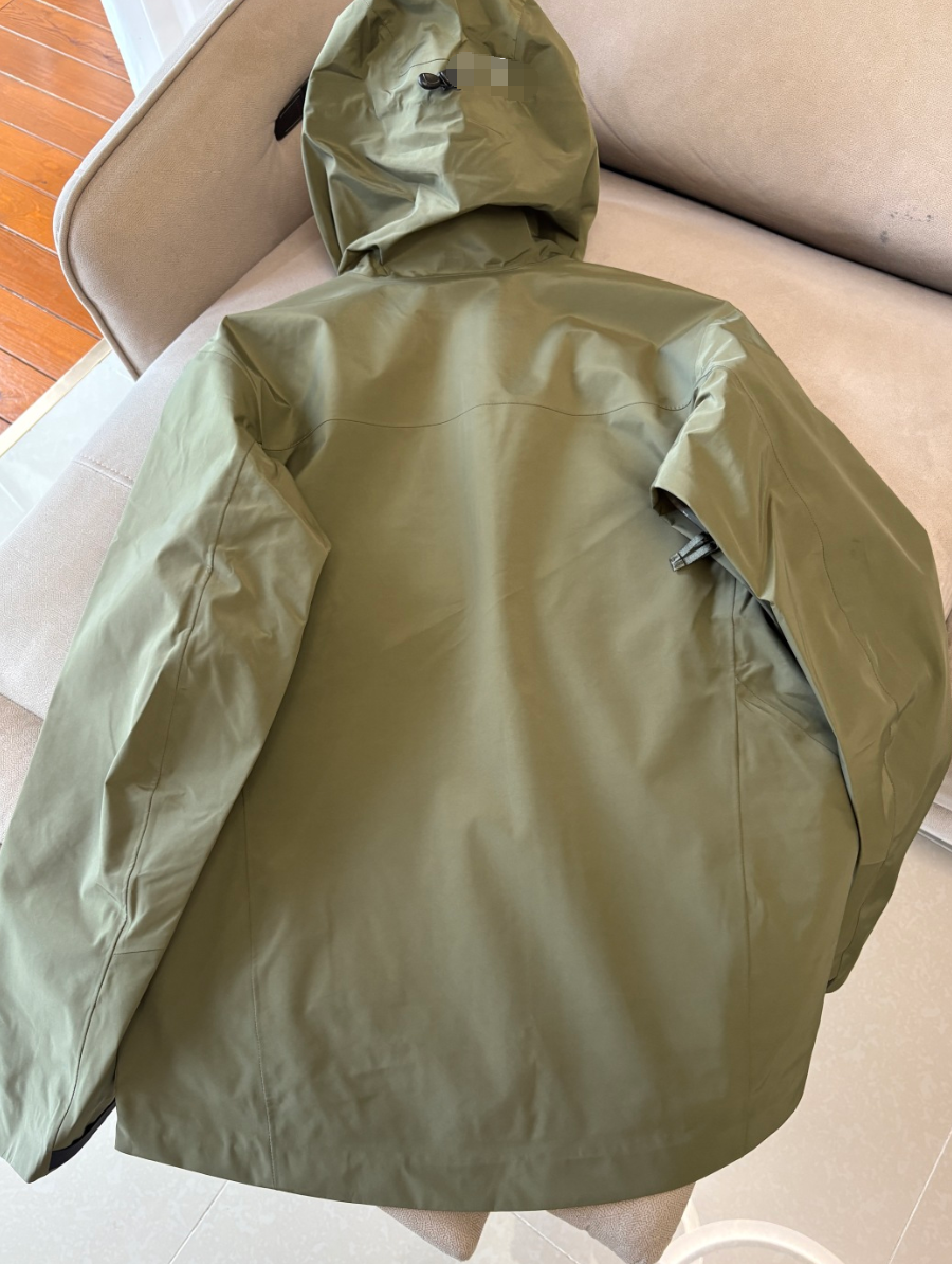 P brand Blazer Mens and Womens Suits set Plus size Designer brand tailored order luxury gift Valentines Fathers Christmas xj46