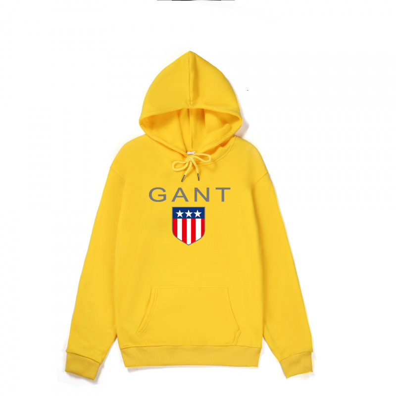 2025 Autumn Winter New Fashion Men And Women Sweatshirt Trendy European Designer Hoodie Size Casual Sports Hoodie Men's Baseball Jacket