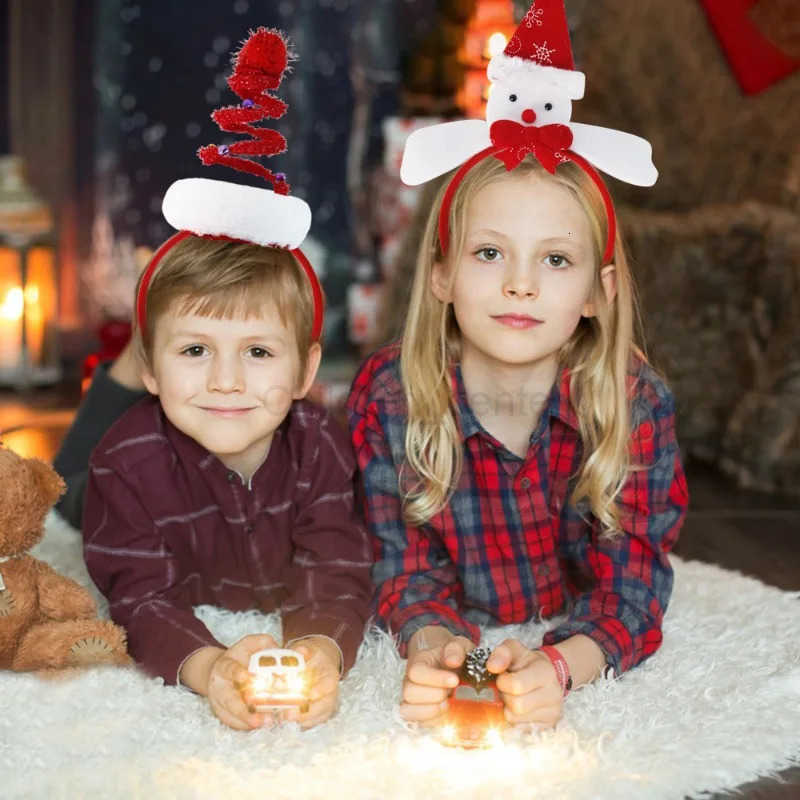 Disney Merry Christmas! Get Your Hands On These Adorable Elves' Costumes Headgear from Disney designer H251119