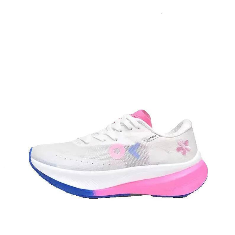 ONKE Daily Sports Running Shoes 2025 New Autumn Ultra-Light Shock Absorption Breathable Mesh Lightweight Sports Shoes for Running & Leisure