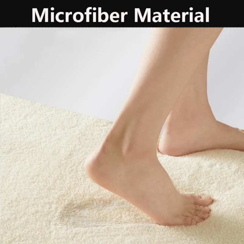 VIKAMA Christmas Diamond Pattern Red And Green Classic Colour Scheme Living Room Bedroom Carpet Home Decor 1028 H260226