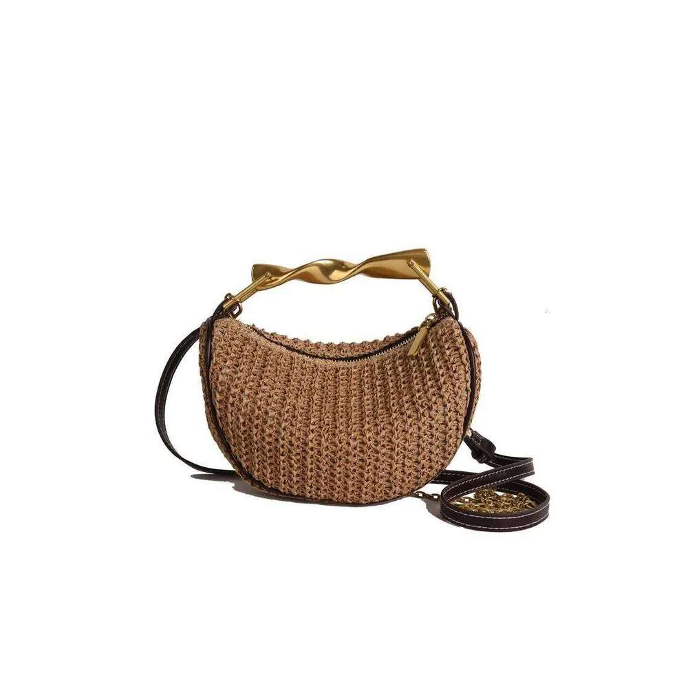 Women's Fashion Leather Crossbody Shoulder Bag Handbag Combo Brand Classic Elegant Designer Style