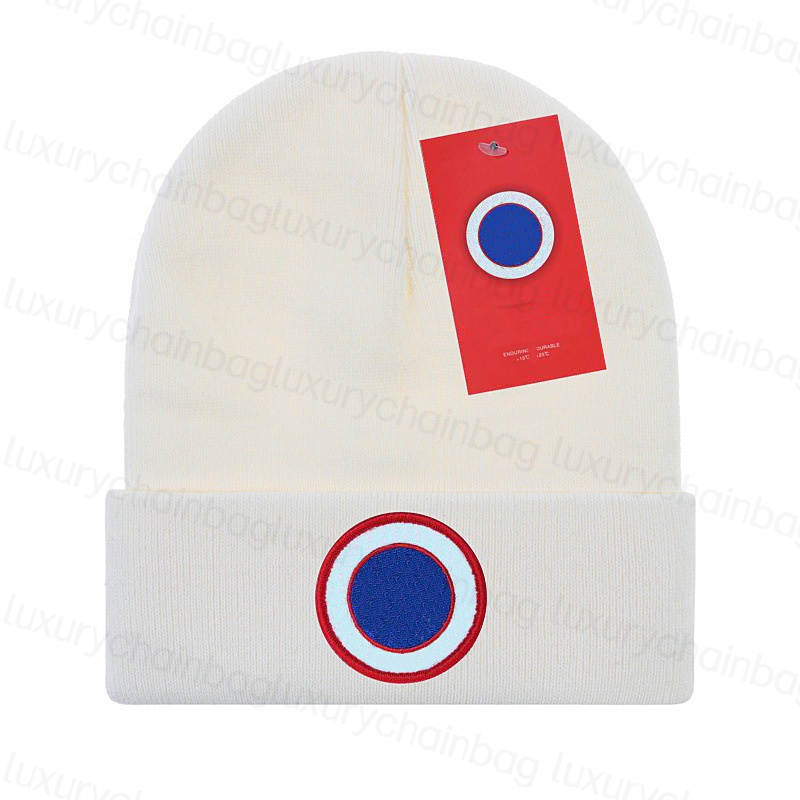 Bonnet Winter Knitted designer Goose Beanie menand women casual Stonehats high-quality Knit Warm canadas Beanies Hats Female Beanie Caps Winter Hat Skull Cap 01