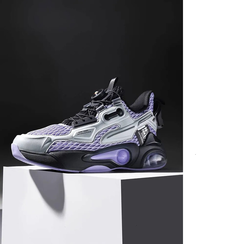 NHOT Women's Sneakers 2025 New Breathable Mesh Running Shoes Women's Shoes Spring Autumn Summer Versatile Casual Shoes