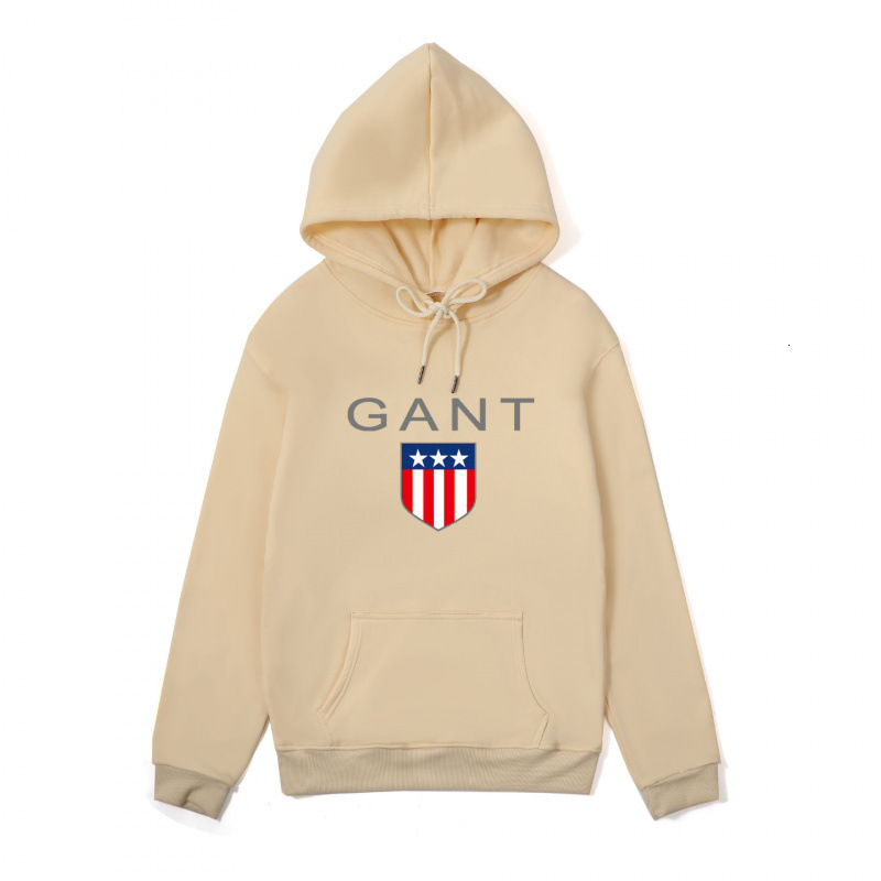 2025 Autumn Winter New Fashion Men And Women Sweatshirt Trendy European Designer Hoodie Size Casual Sports Hoodie Men's Baseball Jacket