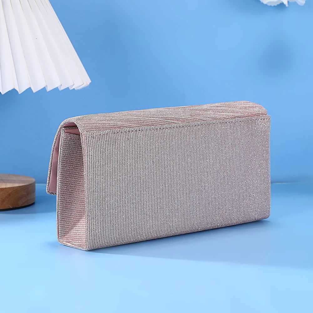 Designer Womens Crossbody Shoulder Bag Handbag Trendy Fashion for Wedding Evening Dinner Ladies H251027