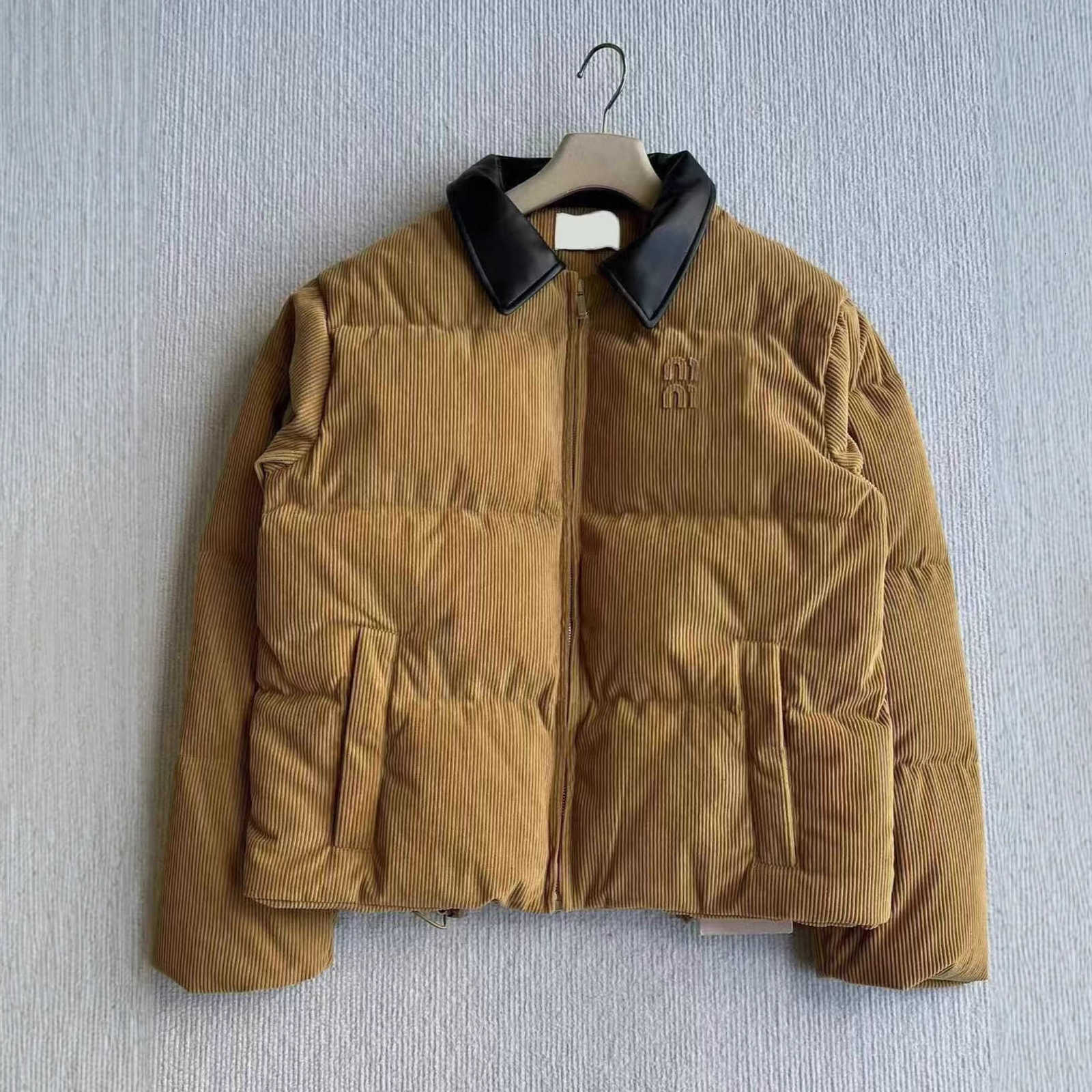 Women's Jackets Des… - image