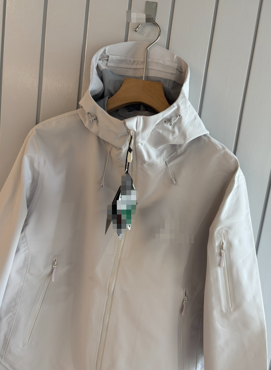 P brand Blazer Mens and Womens Suits set Plus size Designer brand tailored order luxury gift Valentines Fathers Christmas xj53