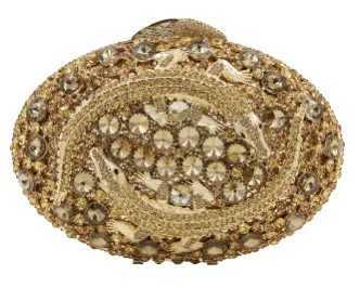 Diamond Dinner Hollow Rhinestone Banquet Clutch Bag Handtassen Dames Bolsos De Fiesta Para Mujer Boda Womens Rhinestone Handbag H251027