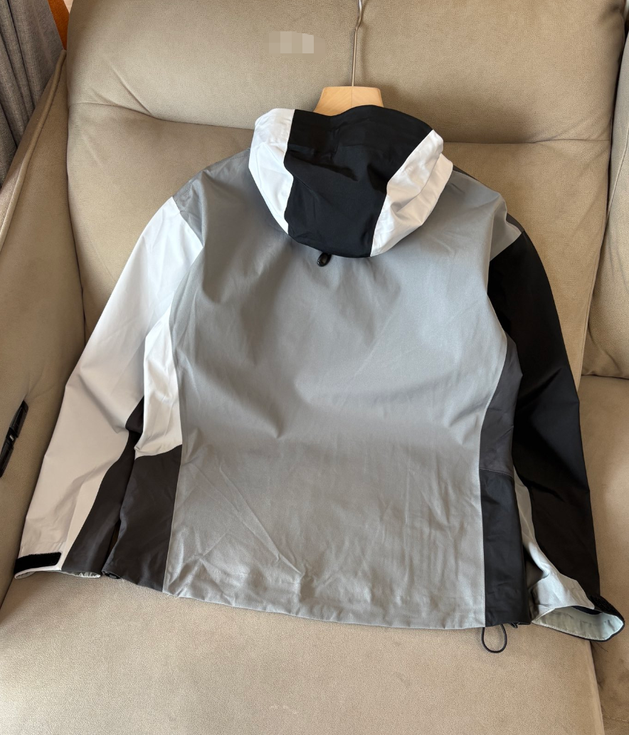 P brand Blazer Mens and Womens Suits set Plus size Designer brand tailored order luxury gift Valentines Fathers Christmas xj45