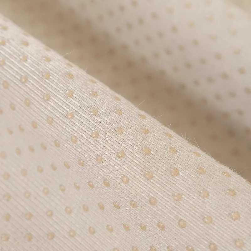 Warm Winter Sofa Towel Thicken Rabbit Plush Sofa Cover Universal Nonslip Sofa Mat Sofa Blanket Couch Cushion for Living Room C251028