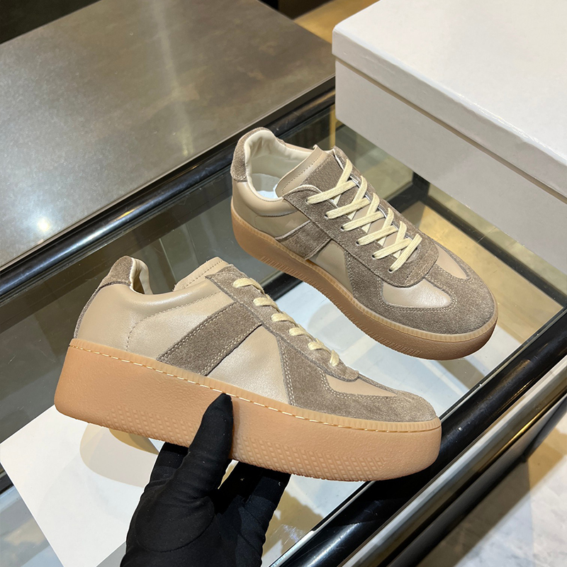 Designer Gats Sneak… - image