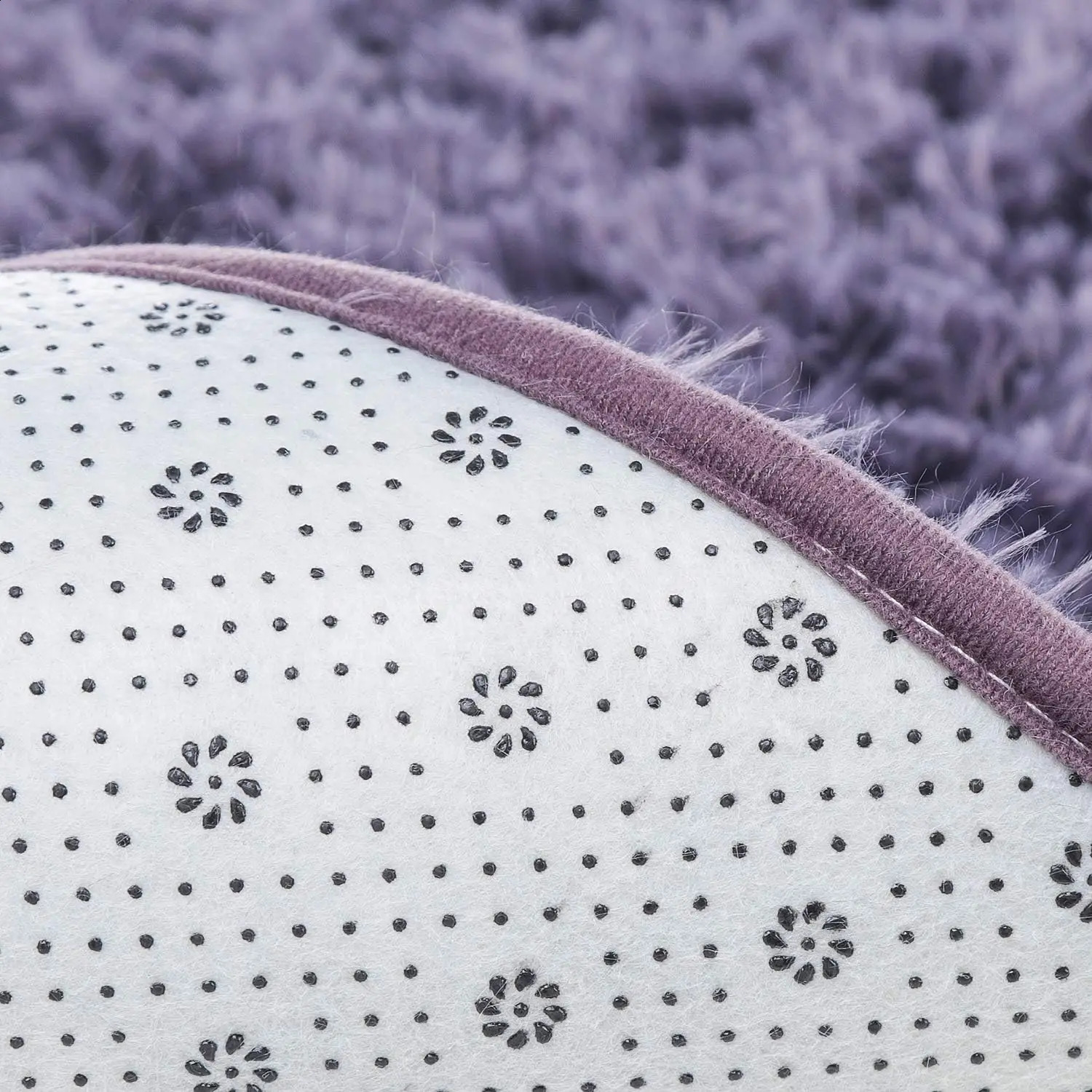 Plush Carpets Fluffy Ultra Soft Indoor Modern Area Rugs Living Room Play Mats For Children Bedroom Home Decor Nursery Rug 1028 H260226