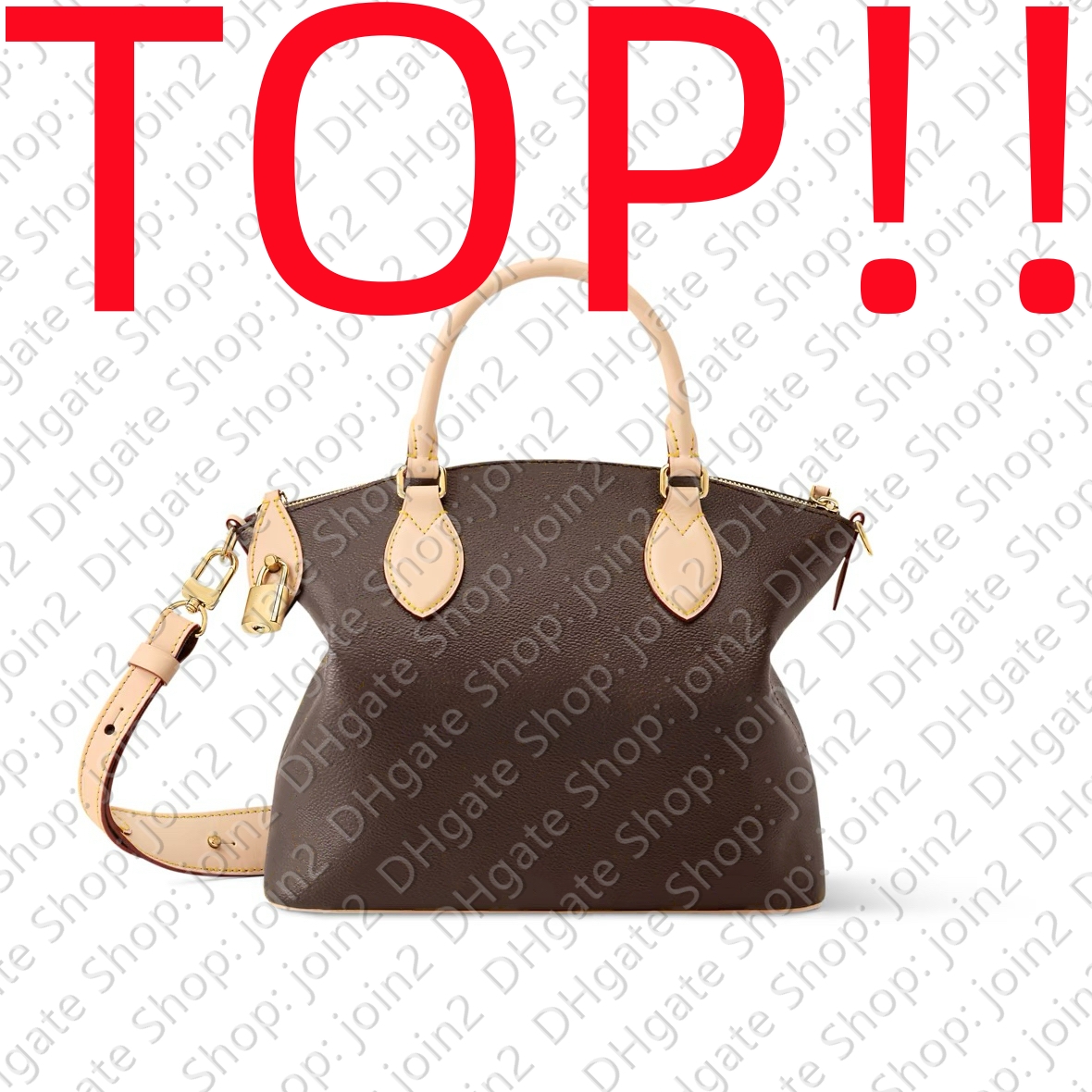 TOP. M26532 NEO LOCKIT PM / MM Designer join2