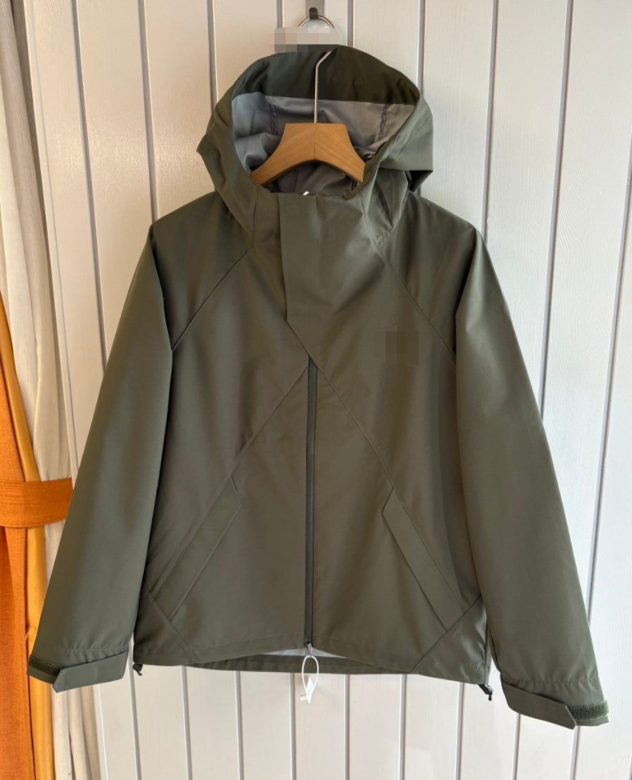 P brand Blazer Mens and Womens Suits set Plus size Designer brand tailored order luxury gift Valentines Fathers Christmas xj55