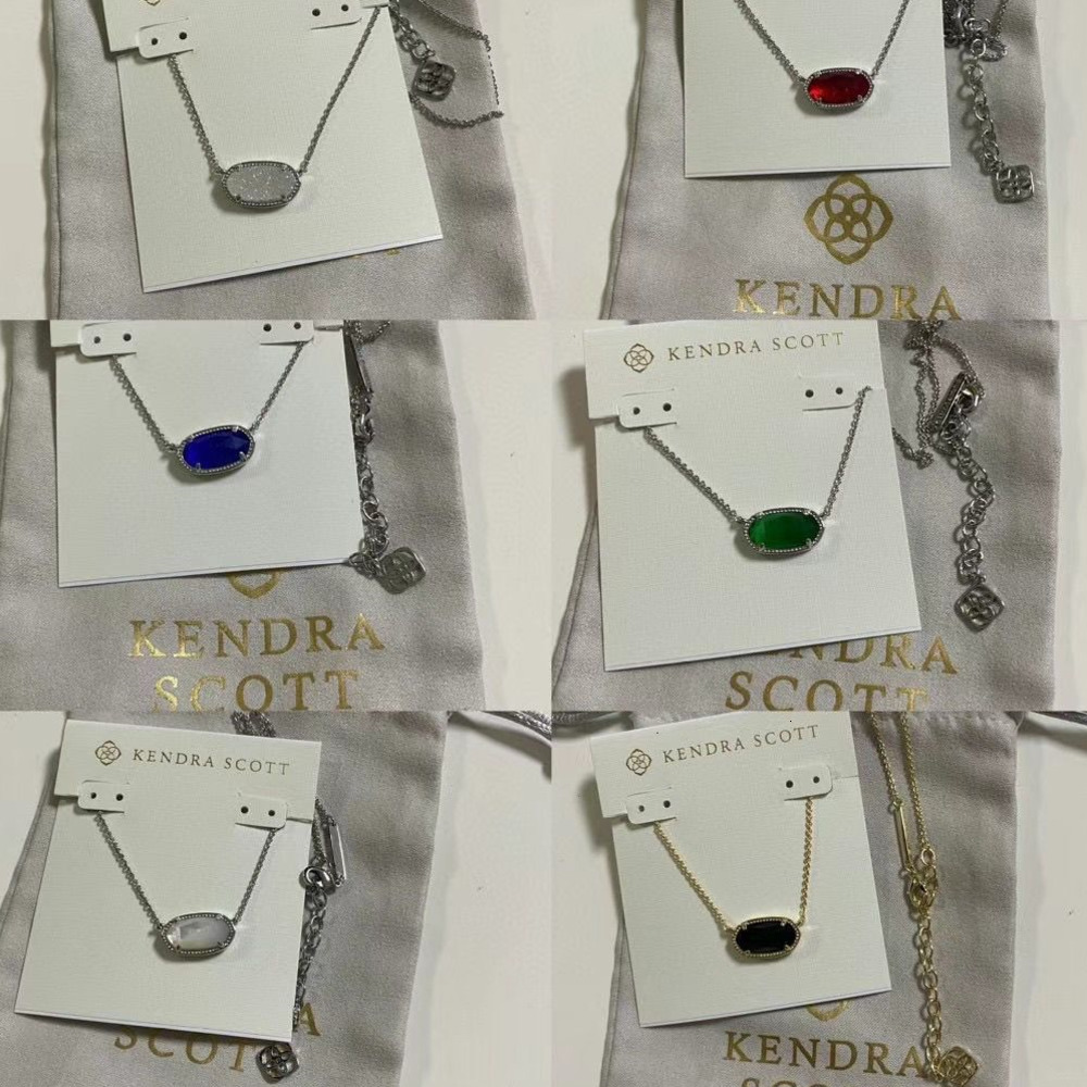 Pendant Necklaces P… - image