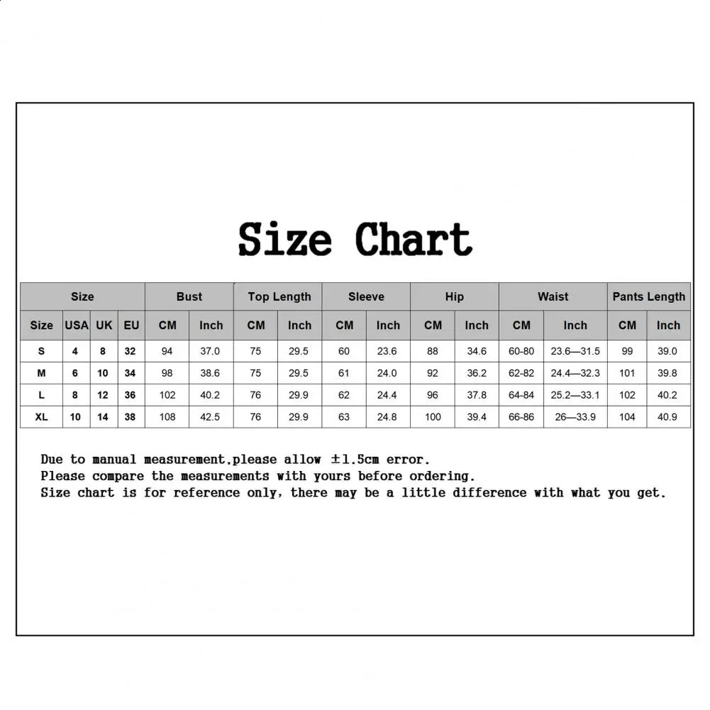 Two Wear Ways Women Outfits Two Piece Set Jogger Letter Printing Zipper Hooded Sweatshirt Pants Set Hoodies Tracksuit Fitness 251027