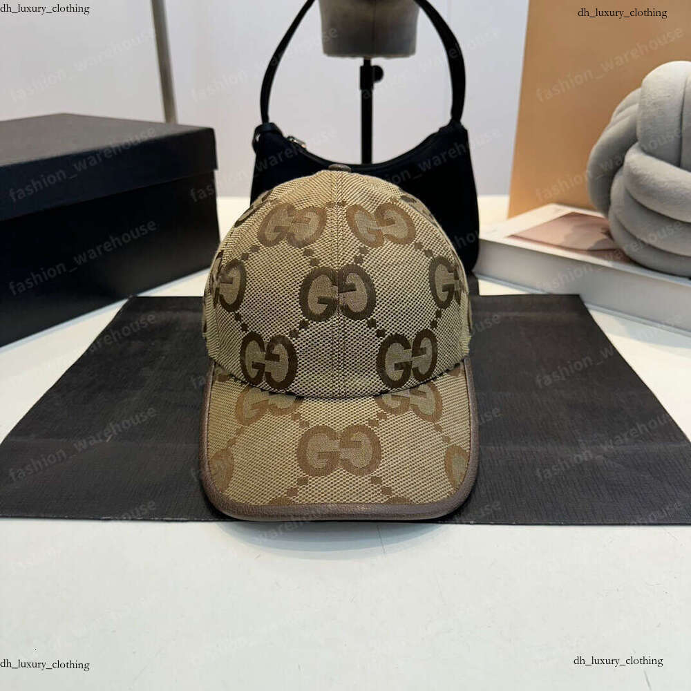 Designer Hat gccci hat Men and gc hat Women Baseball Cap Cap High Quality Street Bucket Hat gg hat Beanie Classic Luxury Fashion Casual Beanies Knit Hat 385