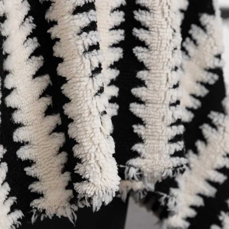 Thickness Plush Sofa Cover Allinclusive One Piece Seat Cushion Towel Antiscratched Dust Proof Wear Resistant Sofa Blanket C251028