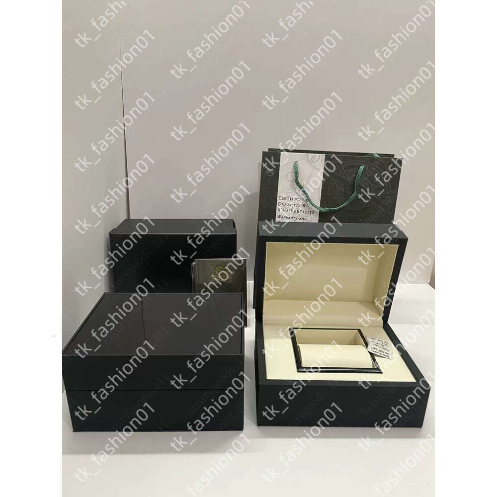 Premium Pu Leather … - image