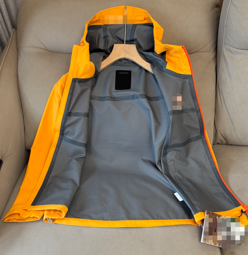 P brand Blazer Mens and Womens Suits set Plus size Designer brand tailored order luxury gift Valentines Fathers Christmas xj52