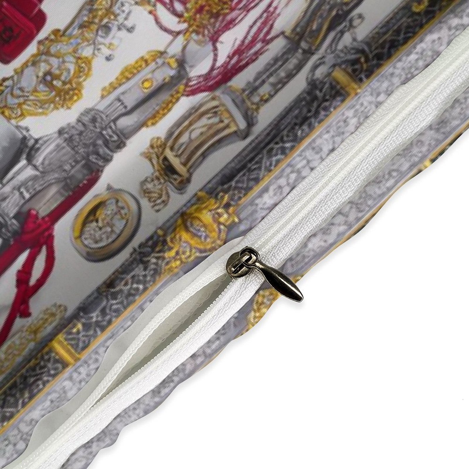 Custom Bedding Set Luxury Designer H Printing Horse Printing Quilt Cover Pillowcase 3Pcs set Pure Cotton Comfortable Bedding Set Bedroom Decoration H2