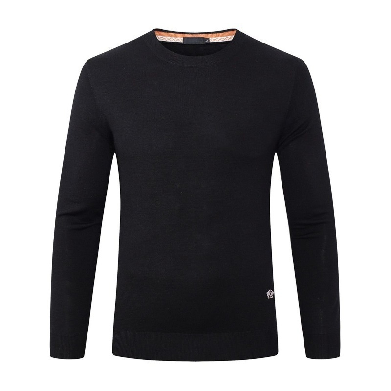 Designers Men Sweat… - image