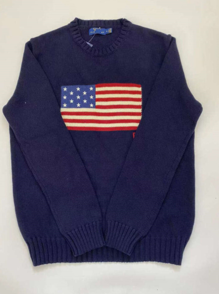 Vtements De Drapeau… - image