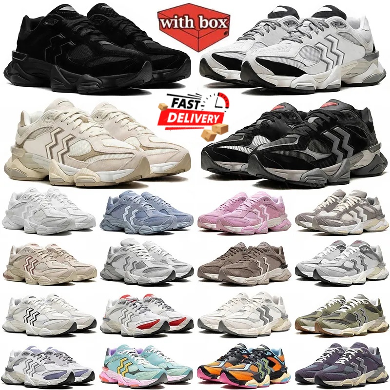 New casual shoes men women designer sneakers Grey Ivory Navy White Black Pink Green Purple outdoor sports trainers sneaker trainer outdoor shoes 36-45 with box