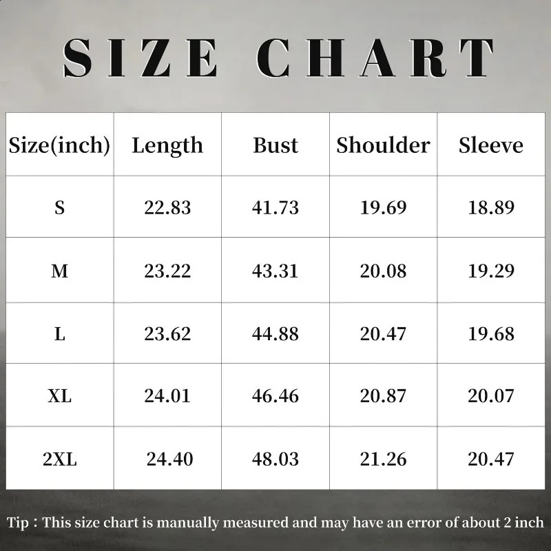 Style Folklore Pullovers Sweater Women Spring Autumn Oneck Star Embroidered Knitted Sweaters Female Letter Patch Jumpers 251027