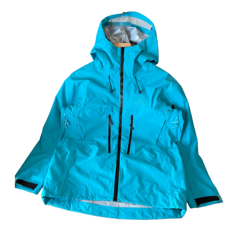 P brand Blazer Mens and Womens Suits set Plus size Designer brand tailored order luxury gift Valentines Fathers Christmas xj50