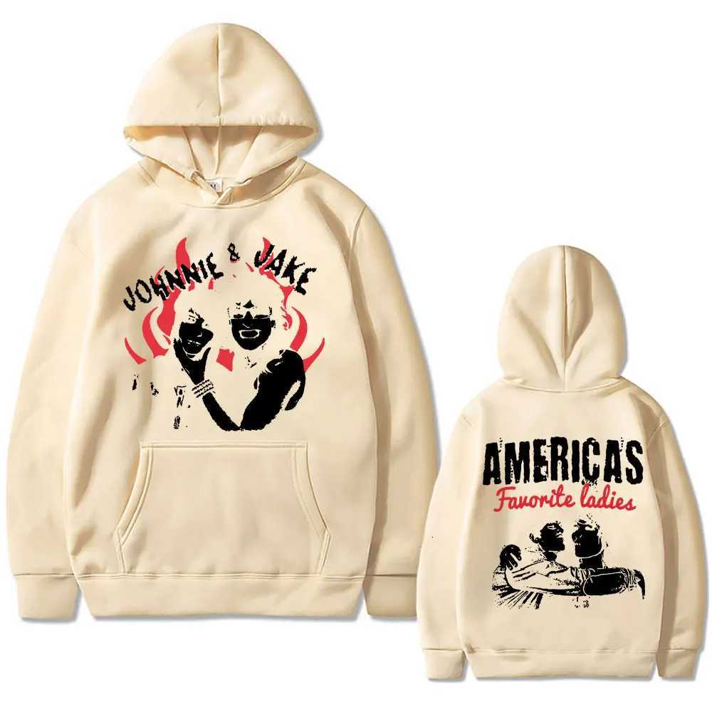 The most popular mens casual fashion hoodie in the United States designed by Jake Webber Johnnie GuilbertXJ251028