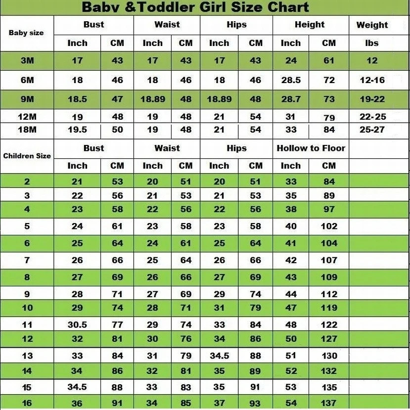 Customized Half Sleeve Flower Girl Dress Wedding First Communion Gown Princess Party Girl Dress 251023