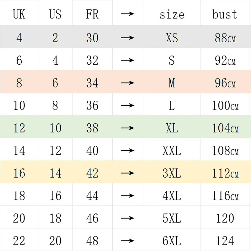 womens vertical hooded Real fox fur coat for autumn and winter fashion natural fur jacket vertical hooded raccoon fur coat 251027