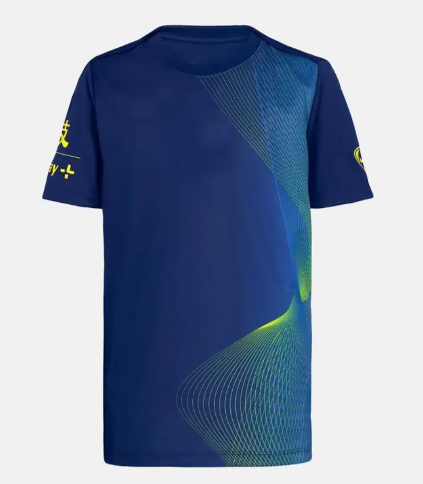 25 26 Season TEL SOLANKE SON Soccer Jerseys 2025 2026 Football shirt KUDUS MADDISON KULUSEVSKI RICHARLISON ROMERO VAN DE VEN BISSOUMA mens kit kids eq