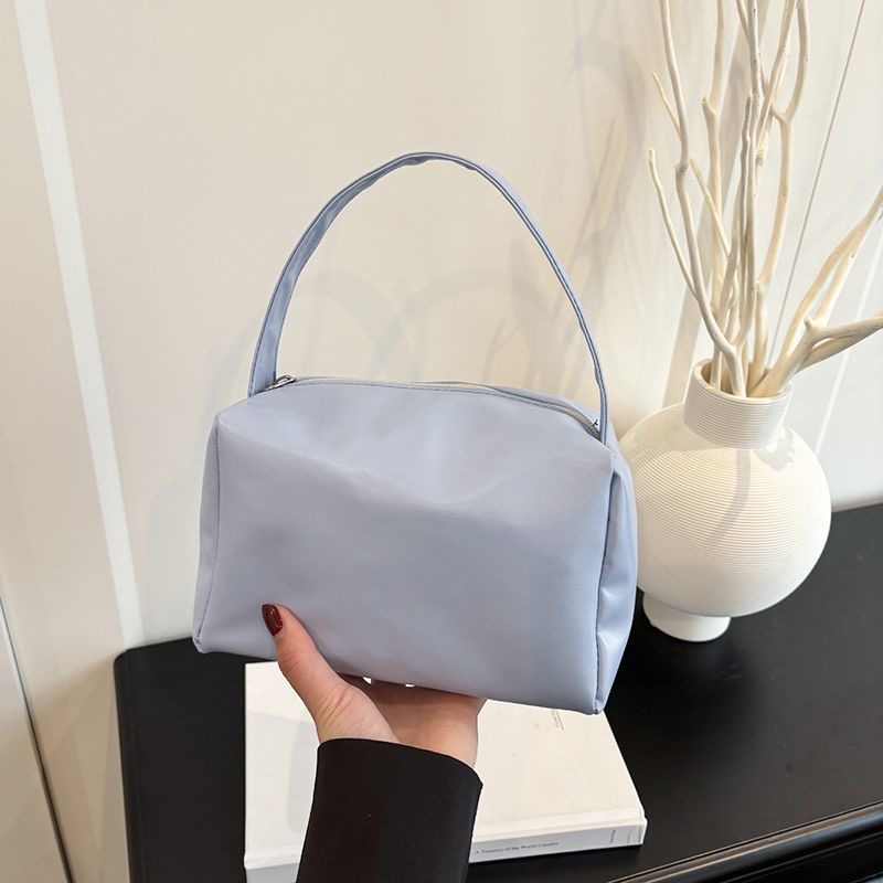 D933 Premium Qualit… - image