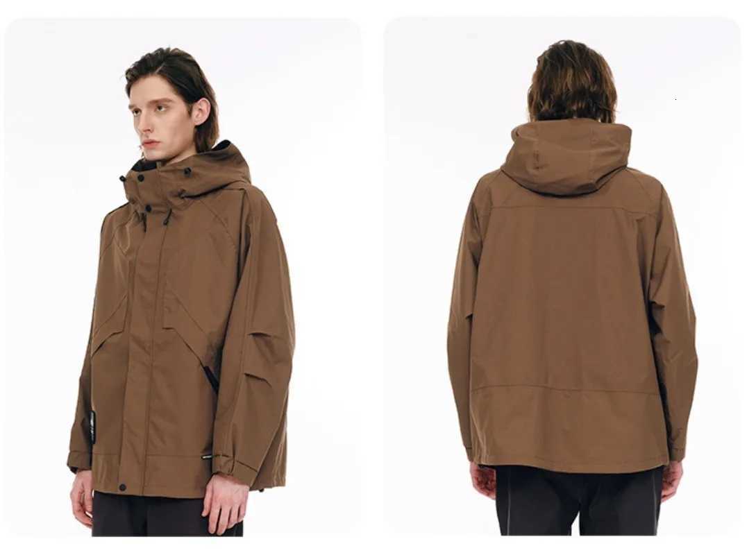 Spring And Summer N… - image