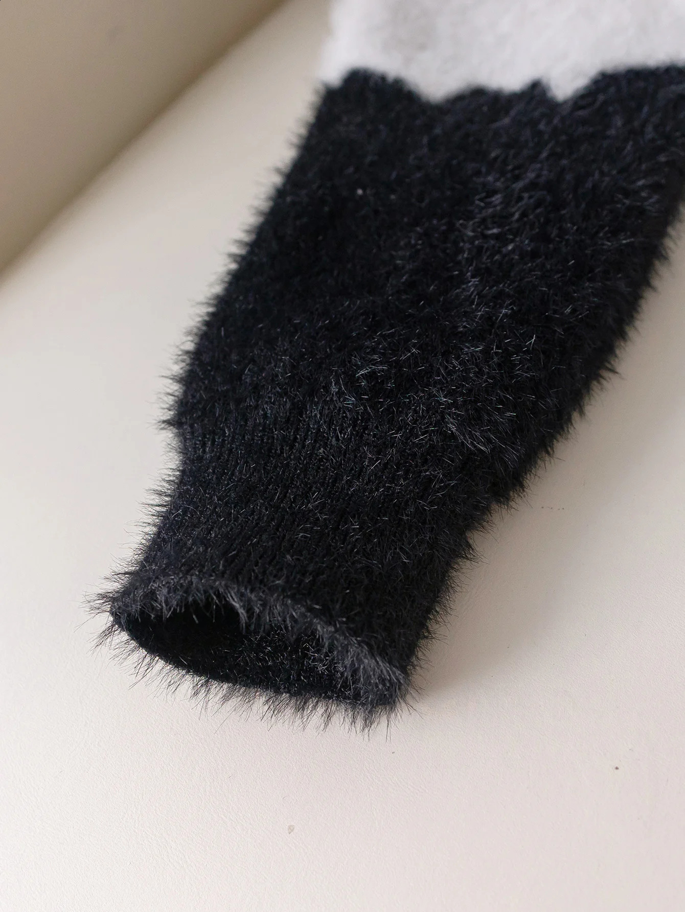 Boys street style striped sweater knitted pullover suitable for daily leisure in spring autumn and winter 251027