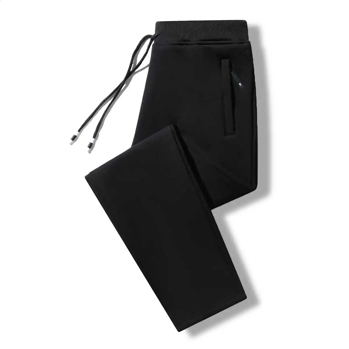 Spring and Autumn Youth Sports Pants Mens Loose Casual Large Size Winter Straight leg Bathroom 251027