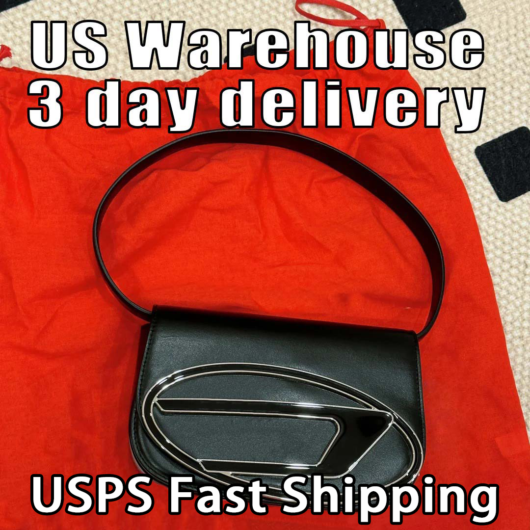 Designer Bag Women's Luxury High-Quality Napa Shoulder Bag Crossbody Bag Handbag Single Shoulder Bag Casual Women's Bag Flip Cover Bag