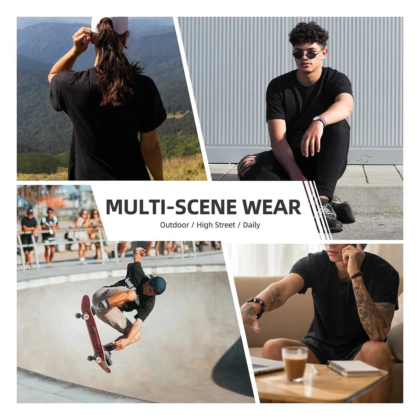 Christian Jesus Faith Over Fear Bible Verse Washed Tshirts Men Women Fashion Vintage Oversized T Shirts Harajuku Cotton Tshirt C251028